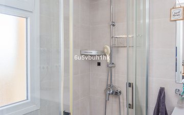 Property slide 17