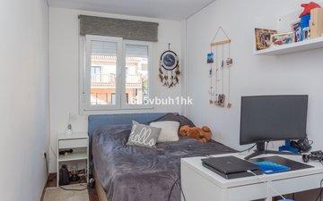 Property slide 18