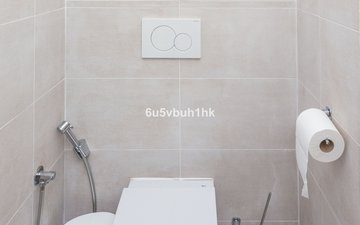 Property slide 19