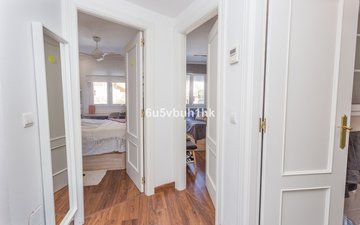 Property slide 20