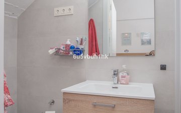 Property slide 21