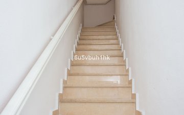 Property slide 22