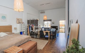 Property slide 23