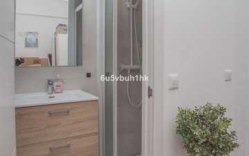Property slide 25