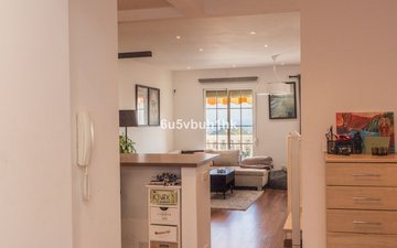 Property slide 26