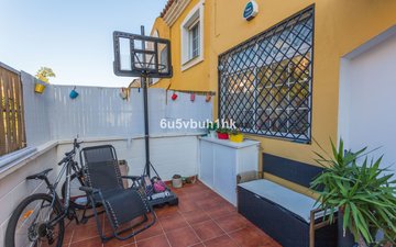 Property slide 27