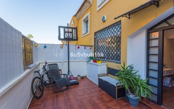 Property slide 28