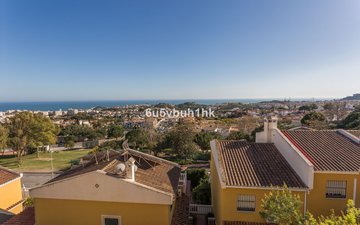 Property slide 29