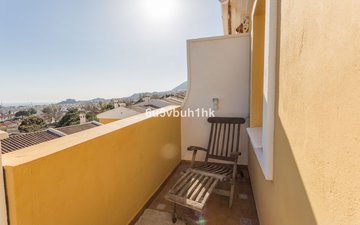 Property slide 31