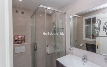 Property slide 33
