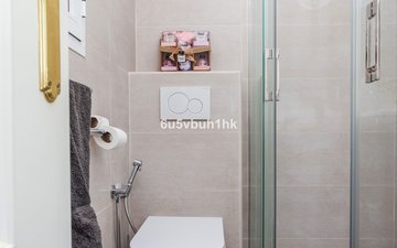 Property slide 34