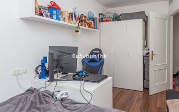 Property slide 35