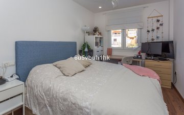 Property slide 36