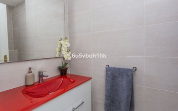 Property slide 37