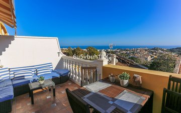 Property slide 38