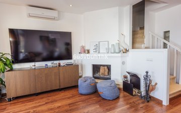 Property slide 4