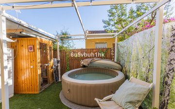 Property slide 40
