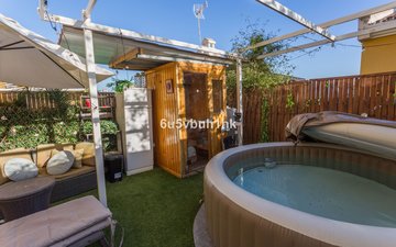 Property slide 41