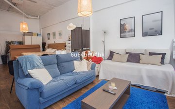 Property slide 46