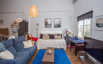 Property slide 47