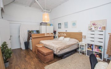 Property slide 48
