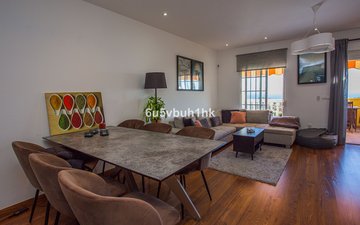 Property slide 7