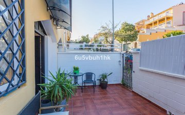Property slide 9