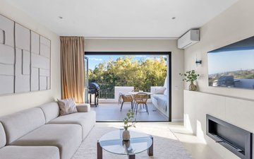 Property slide 2