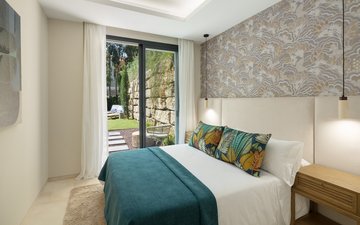 Property slide 22