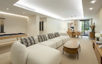 Property slide 24