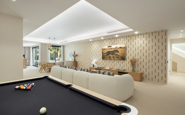 Property slide 25
