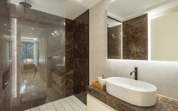 Property slide 26