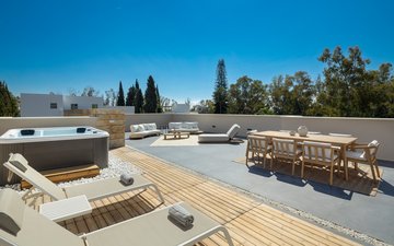Property slide 28