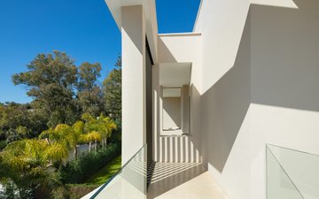 Property slide 30