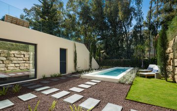 Property slide 34