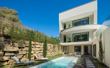 Property slide 35