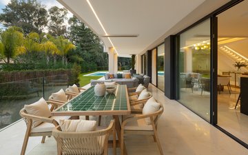 Property slide 38