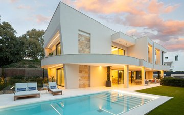 Property slide 41