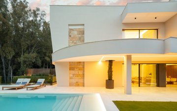 Property slide 43
