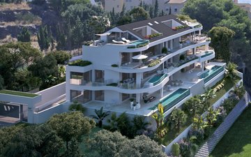 Property slide 7