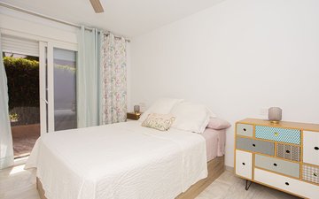Property slide 12