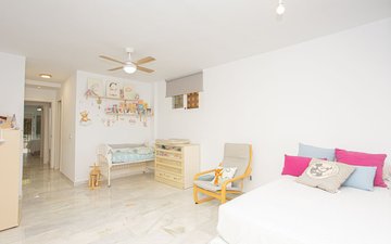 Property slide 18