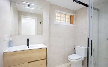 Property slide 19