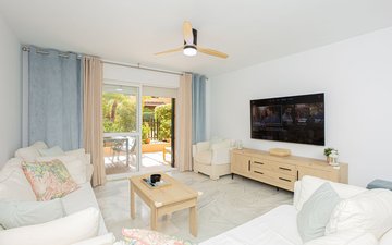 Property slide 2
