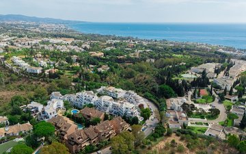 Property slide 24