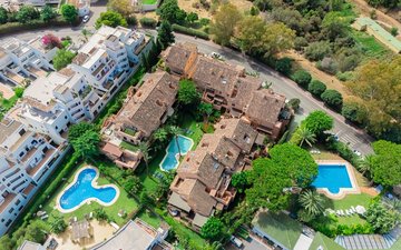 Property slide 25