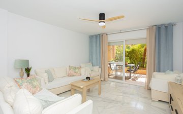 Property slide 3