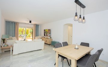 Property slide 4