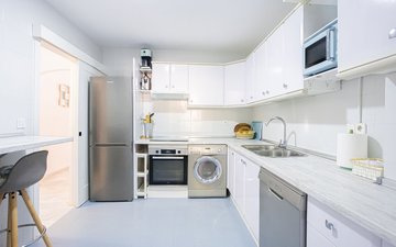 Property slide 9