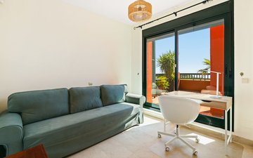 Property slide 11